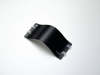 Виниловая плёнка Matte Black (матовый черный), MTK0, 1,52×17,5 м